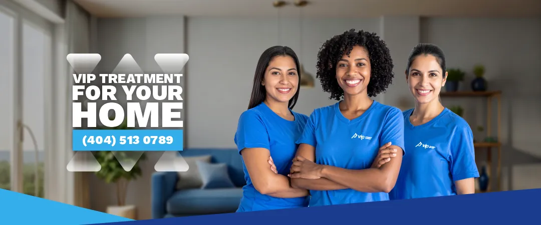 Vip Cleaner vip Cleaning Services | Like a VIP!