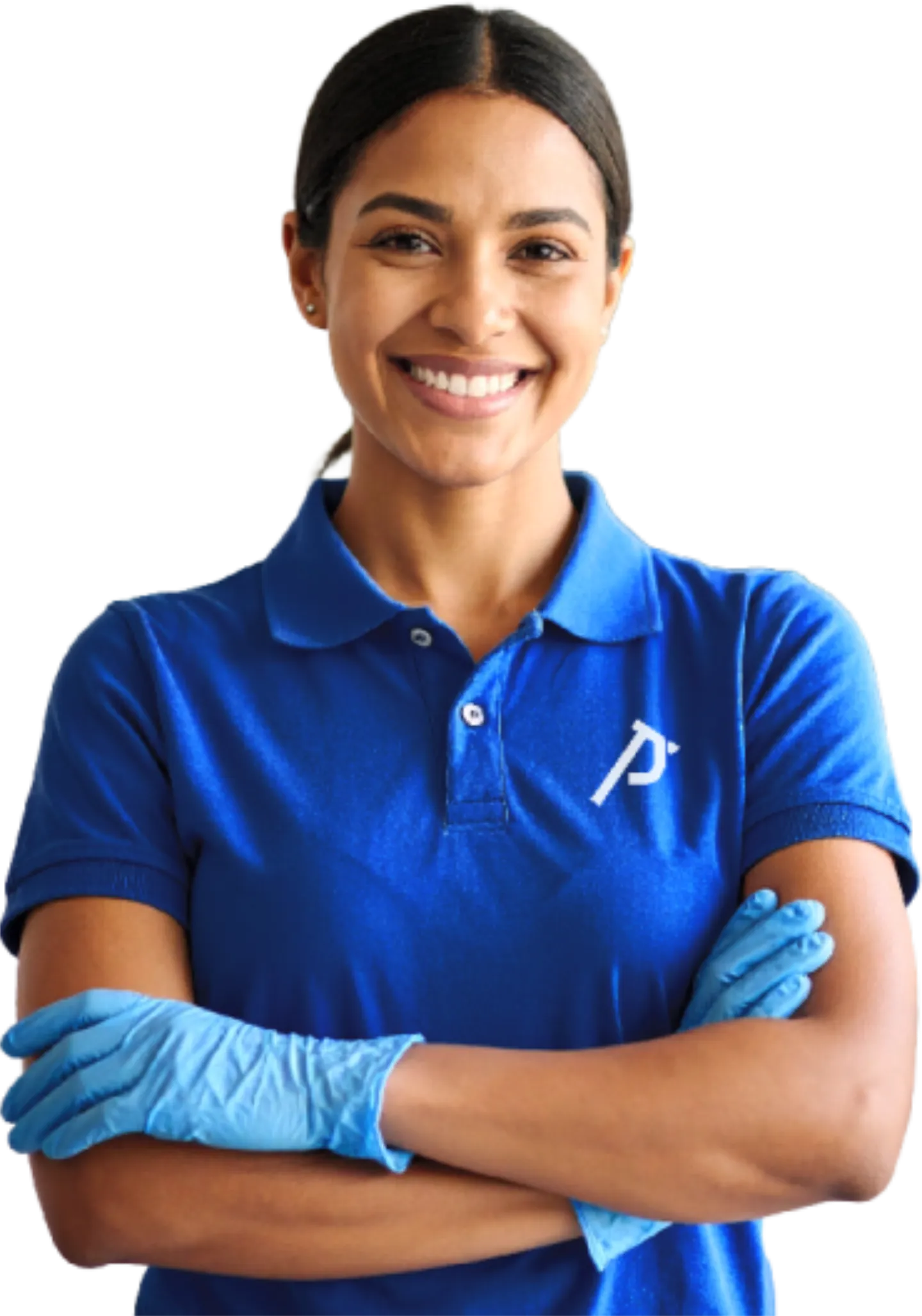 vip Cleaning Services | Like a VIP!